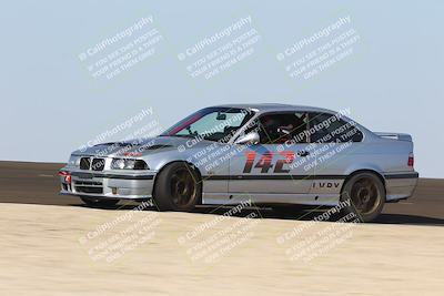 media/Oct-05-2025-Speed Ventures (Sun) [[aa9b841edf]]/Orange/Session 2 (Turn 2)/